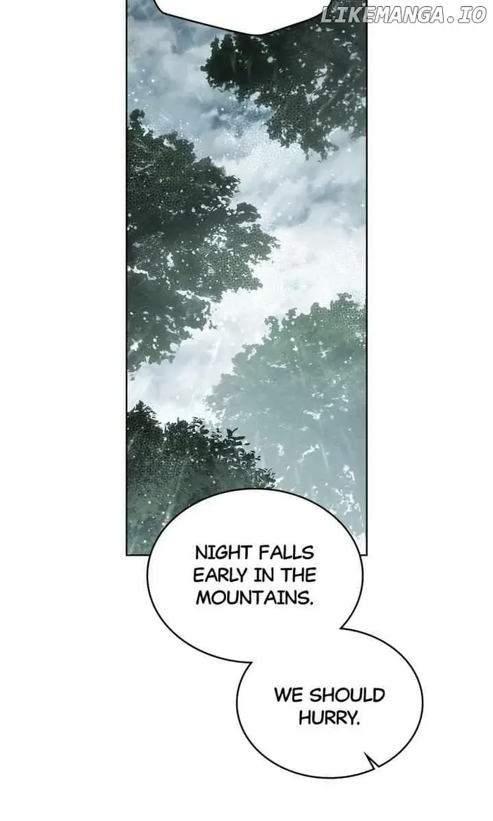 Under the Oak Tree    Chapter 104 image 10_optimized